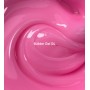 Гель NAILSOFTHEDAY Builder gel №04 30 мл TPO free